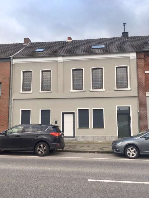 Thumbnail-Wohnung zum Mieten in Mönchengladbach 599,00 € 78 m²