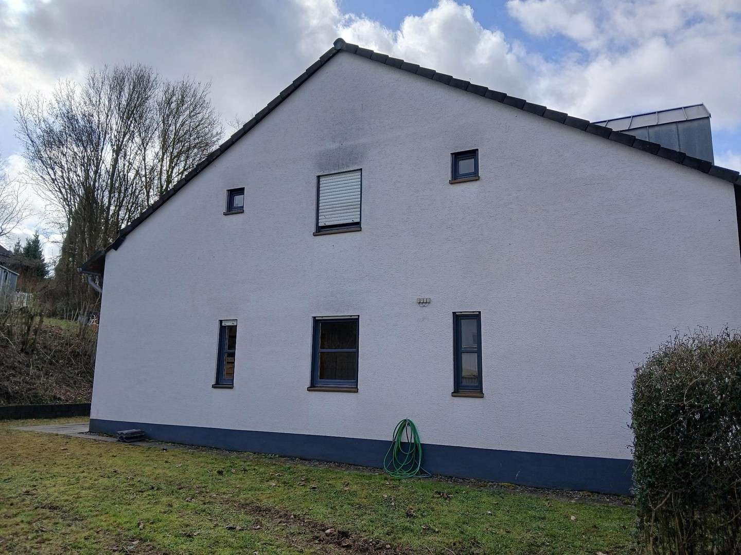 Thumbnail-Haus zum Kaufen in Münstermaifeld 249.000,00 € 114 m²