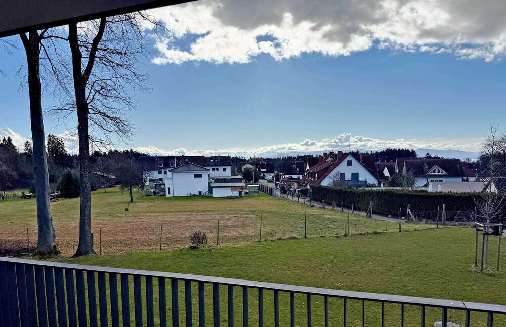 Thumbnail-Wohnung zum Kaufen in Weißensberg 595.000,00 € 98.82 m²