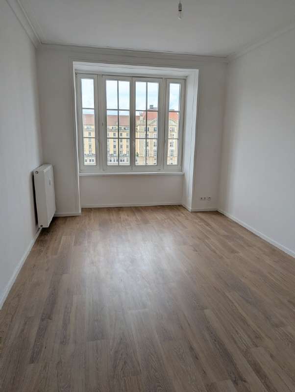 Thumbnail-Wohnung zum Mieten in Dresden 885,35 € 67.54 m²