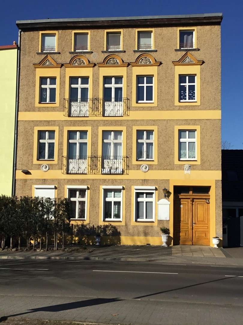 Thumbnail-Haus zum Kaufen in Oranienburg 796.000,00 € 341 m²