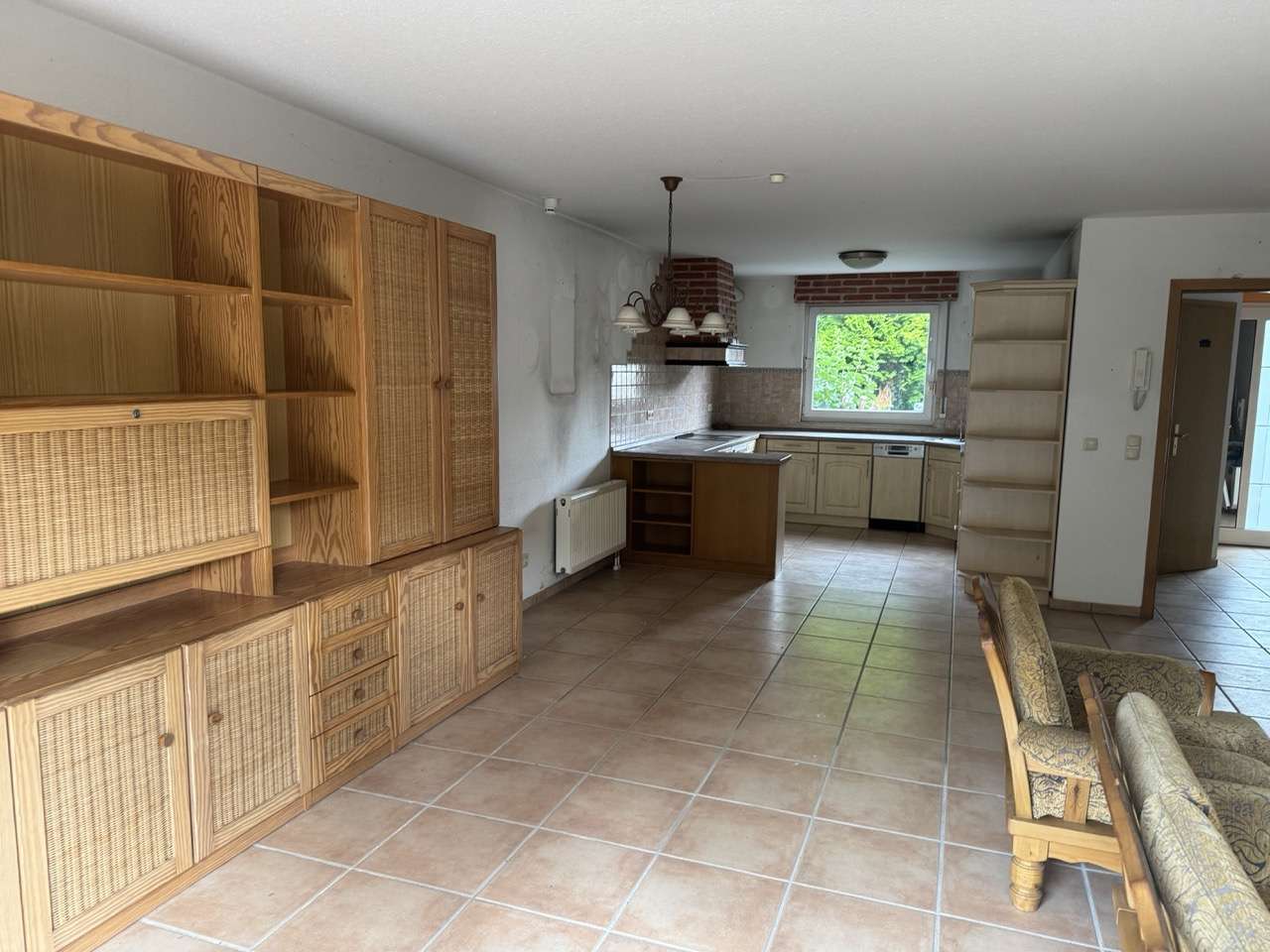 Thumbnail-Haus zum Kaufen in Essen (Altenessen) 379.000,00 € 114 m²