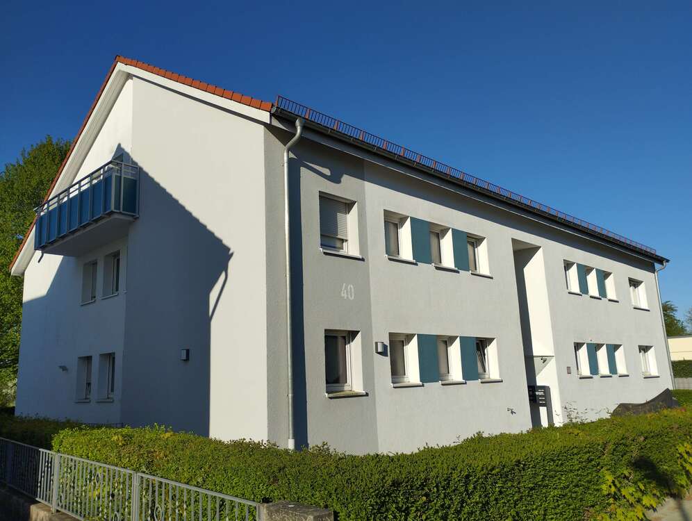 Thumbnail-Wohnung zum Mieten in Ludwigsburg 1.309,00 € 119 m²