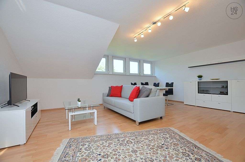 Thumbnail-Wohnung zum Mieten in Pleidelsheim 1.290,00 € 77 m²