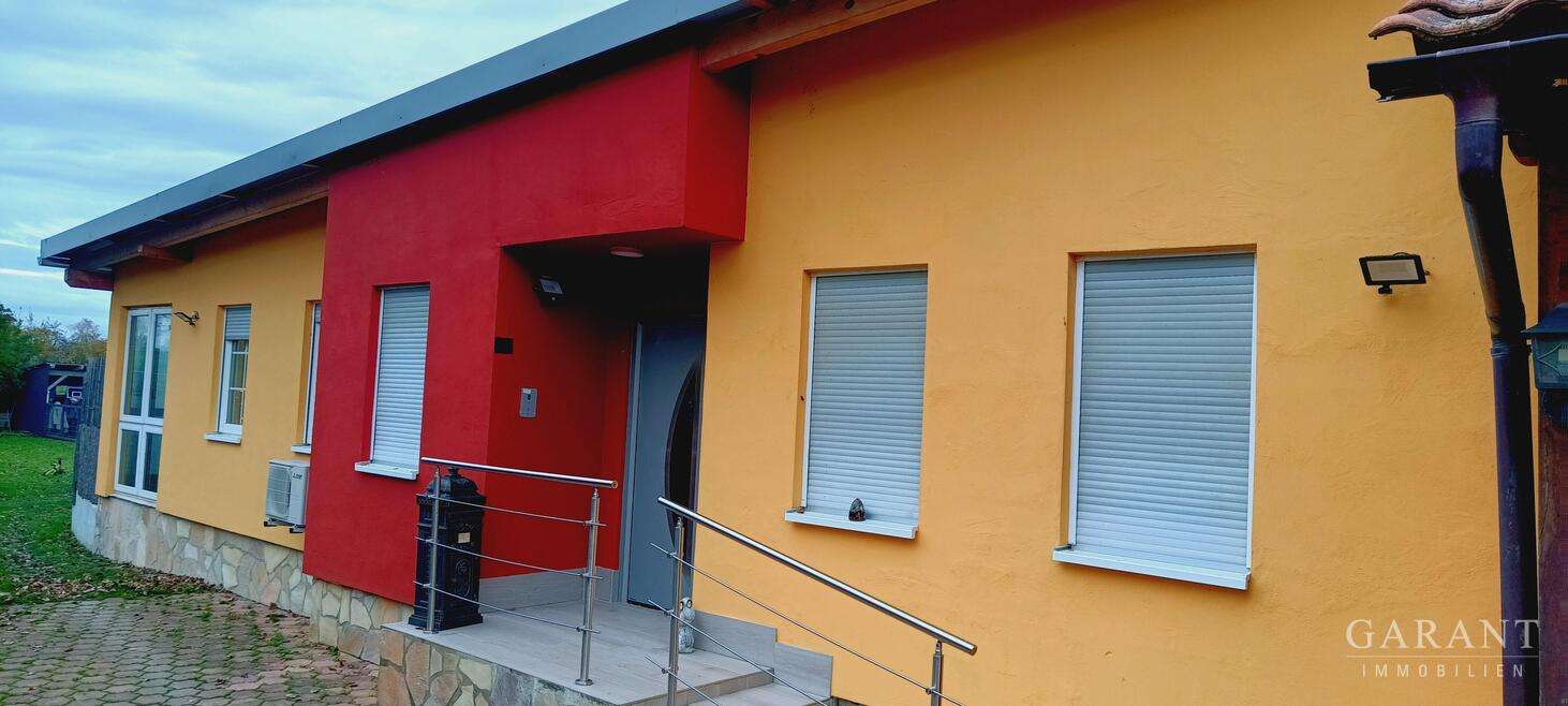 Thumbnail-Haus zum Kaufen in Kappel-Grafenhausen 448.000,00 € 100 m²