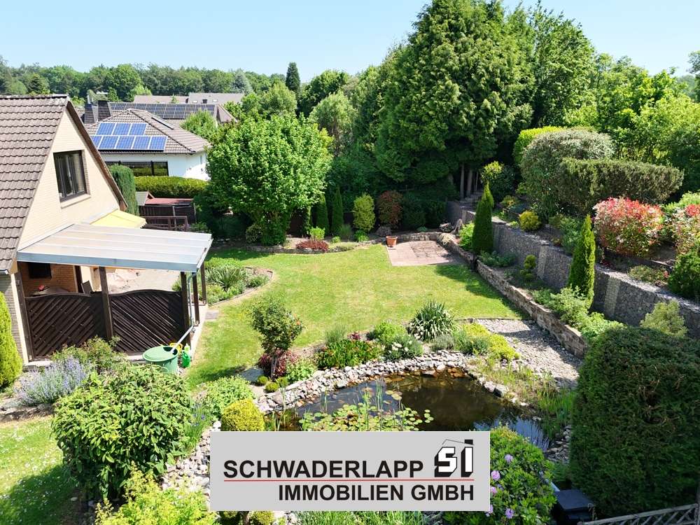 Thumbnail-Haus zum Kaufen in Ransbach-Baumbach 399.000,00 € 140 m²