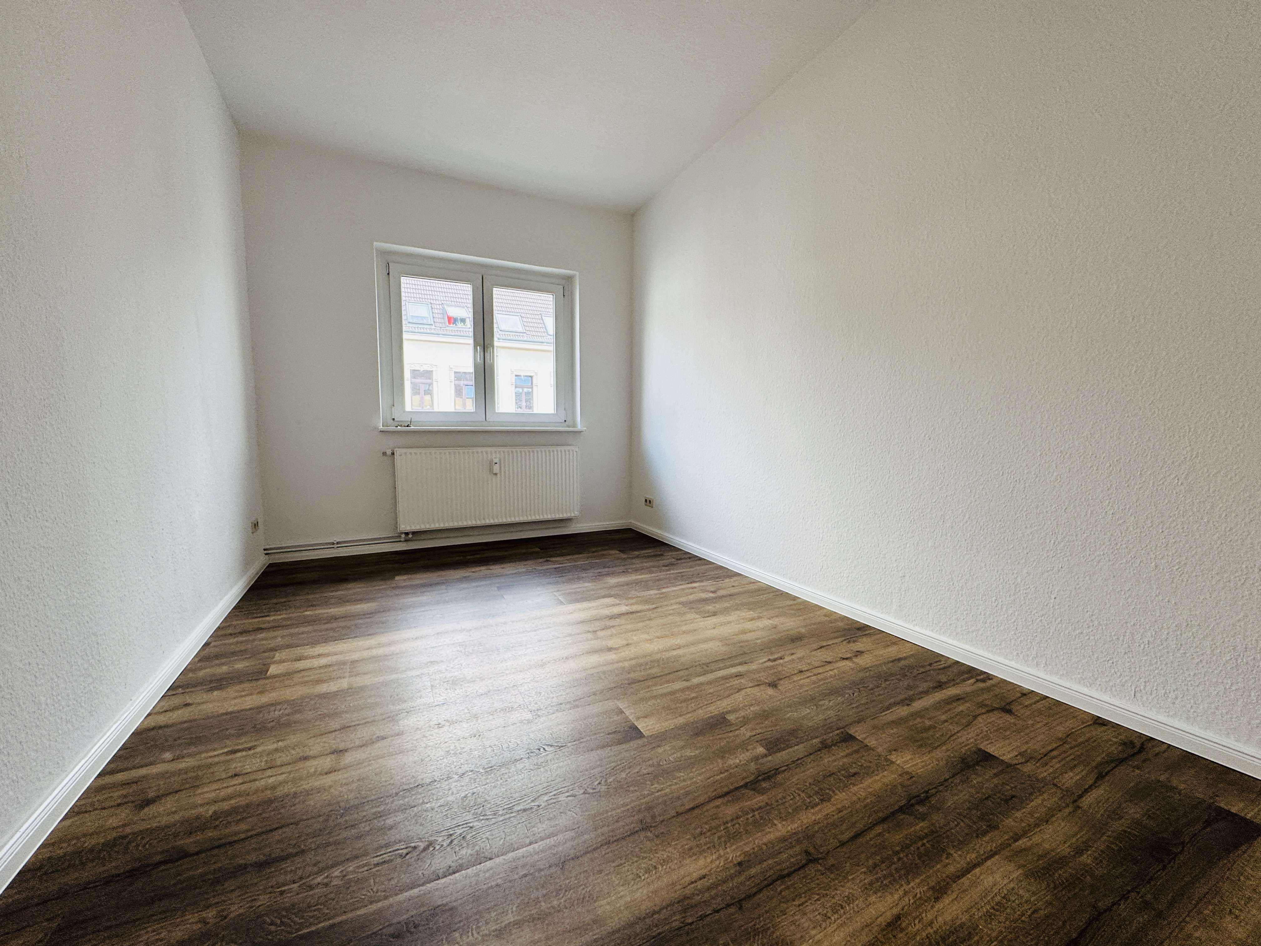 Thumbnail-Wohnung zum Mieten in Leipzig 420,00 € 44.37 m²