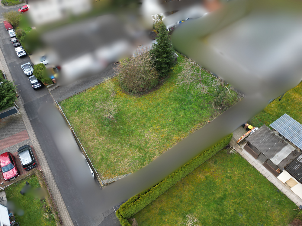 Thumbnail-Grundstück zu verkaufen in Idstein-Wörsdorf 249.000,00 € 533 m²