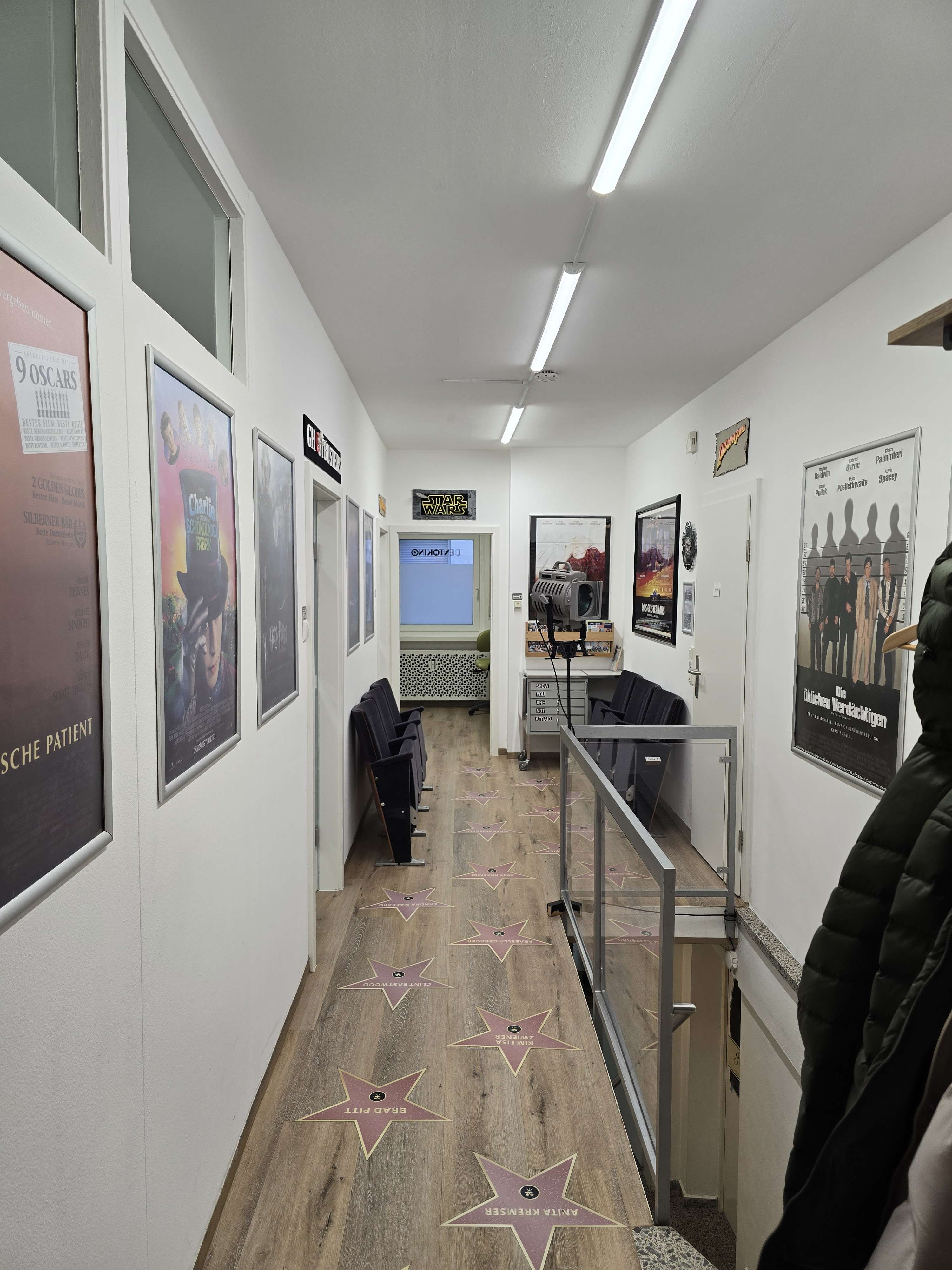 Thumbnail-Büro in Stuttgart 395.000,00 € 94 m²