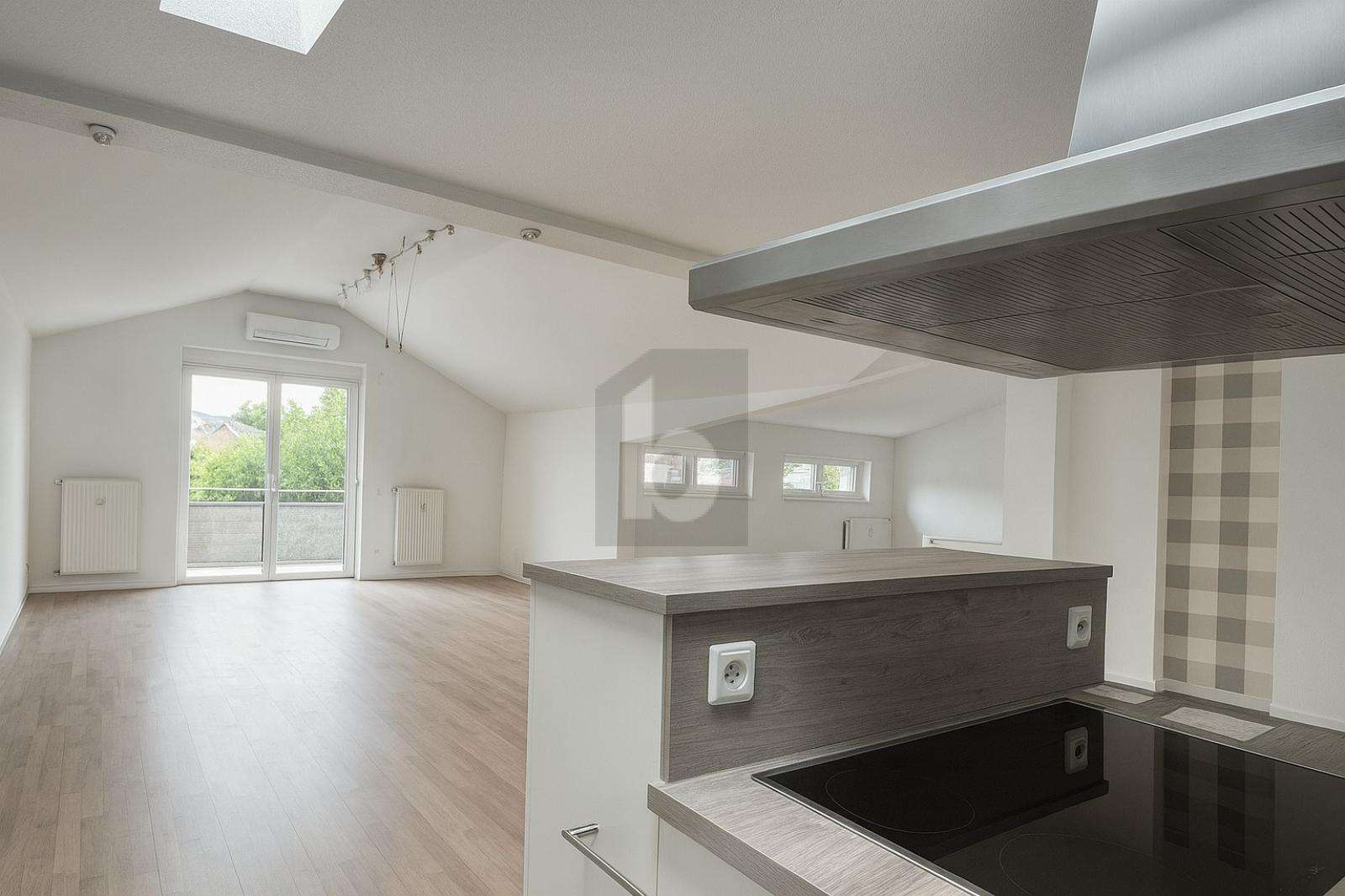 Thumbnail-Haus zum Kaufen in Georgsmarienhütte 650.000,00 € 331 m²