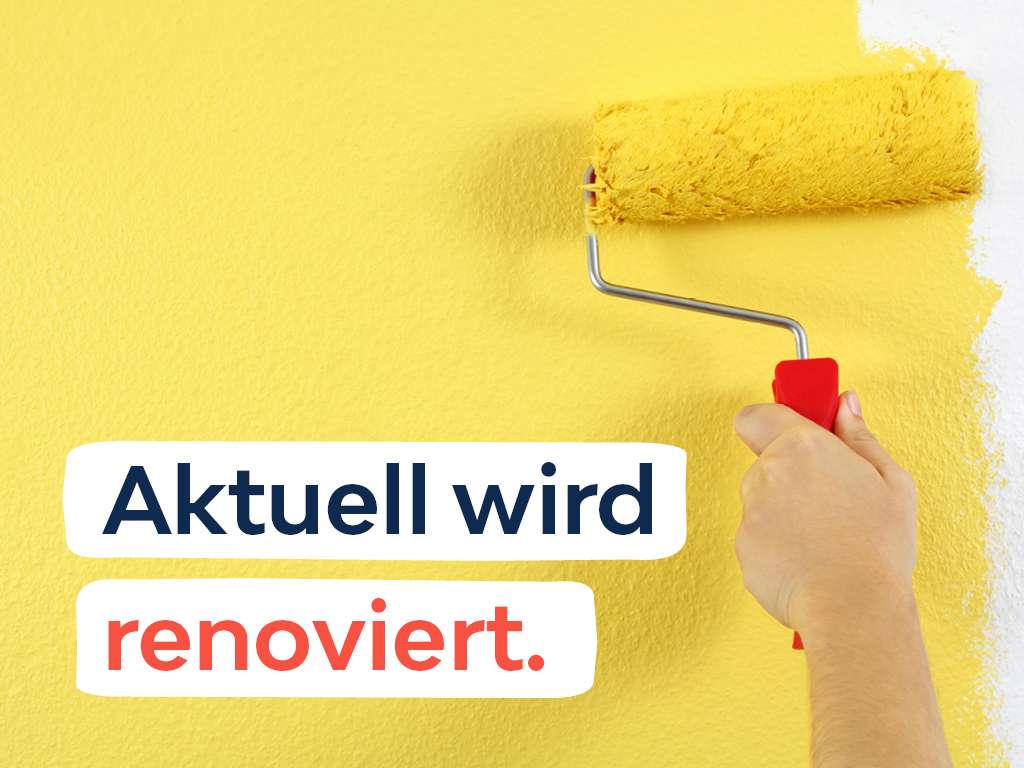 Thumbnail-Wohnung zum Mieten in Magdeburg 303,00 € 43.23 m²