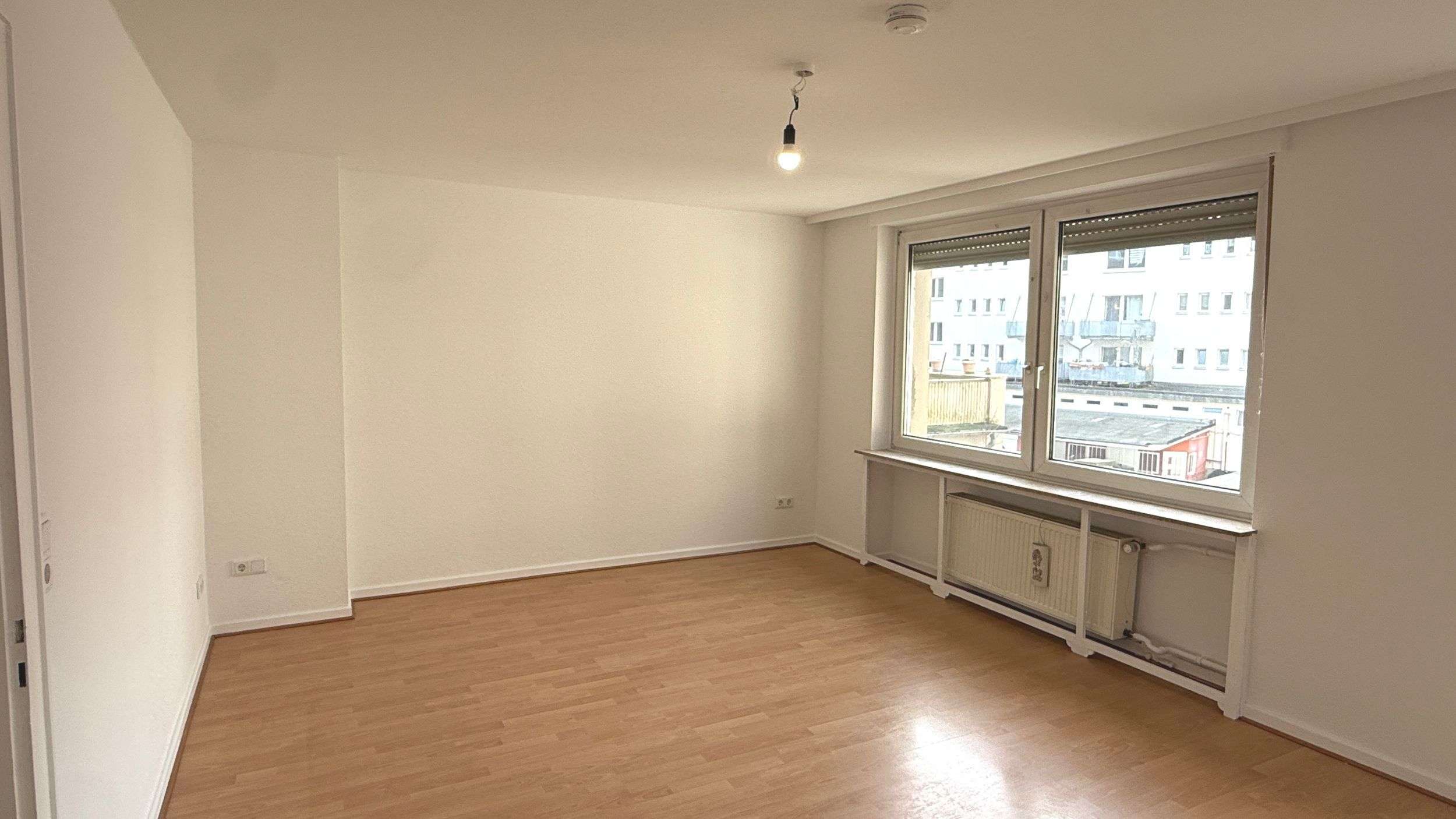 Thumbnail-Wohnung zum Mieten in Wuppertal 580,00 € 78.3 m²