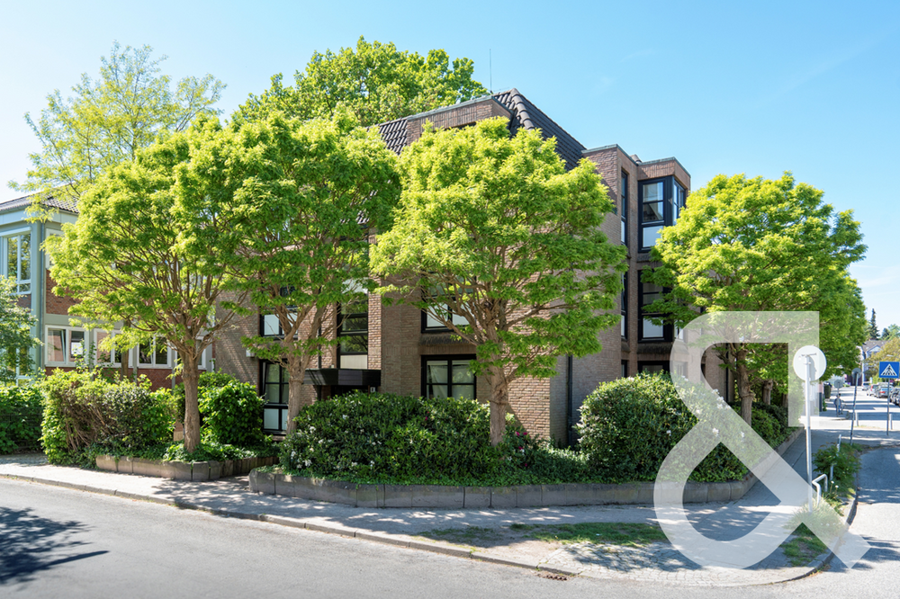 Thumbnail-Wohnung zum Kaufen in Hamburg 365.000,00 € 78.45 m²