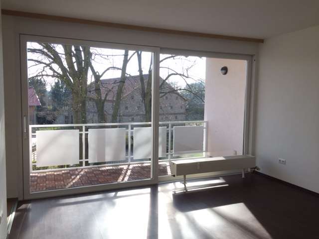 Thumbnail-Wohnung zum Mieten in Zossen OT Dabendorf 850,00 € 70.84 m²