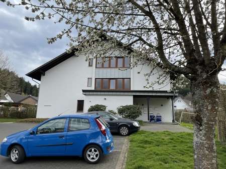 Thumbnail-Wohnung zum Mieten in Sundern (Sauerland) 645,00 € 90 m²
