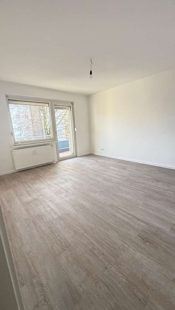 Thumbnail-Wohnung zum Mieten in Hamm 470,00 € 53 m²