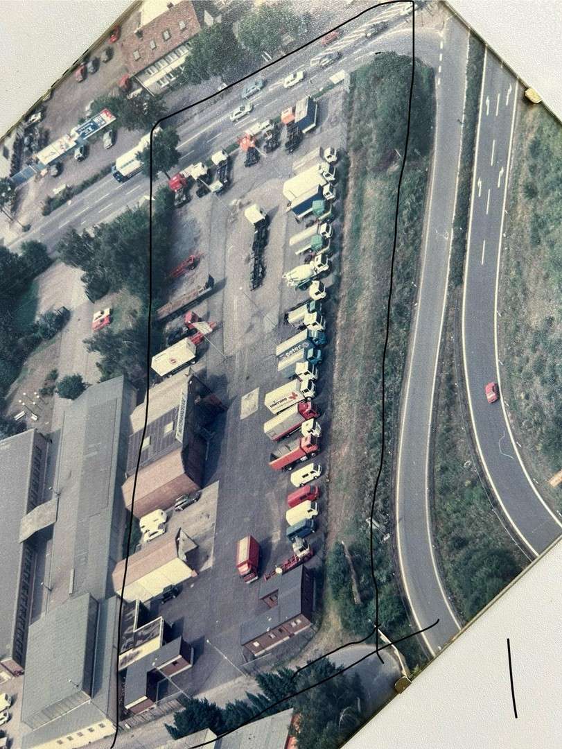 Thumbnail-Grundstück in Dortmund 3.200.000,00 € 6741 m²