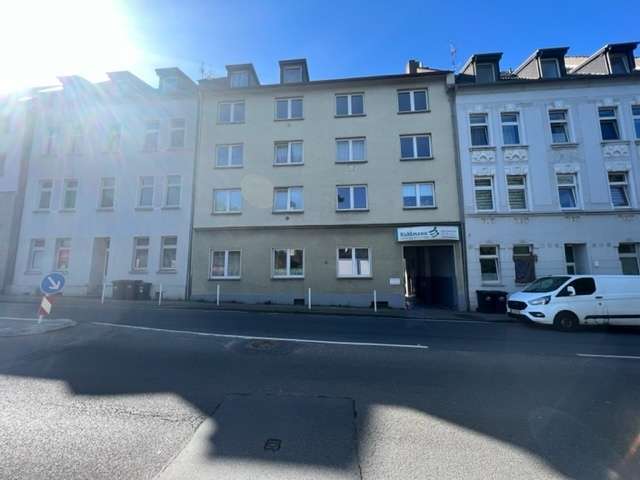 Thumbnail-Haus zum Kaufen in Essen 969.000,00 € 520 m²