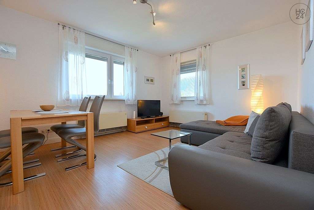 Thumbnail-Wohnung zum Mieten in Stuttgart 1.440,00 € 68 m²