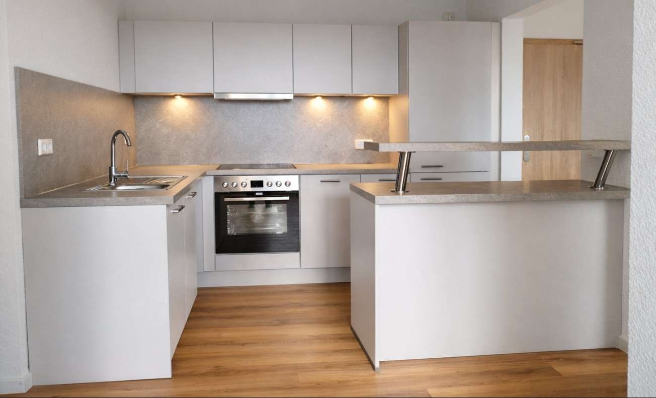 Thumbnail-Wohnung zum Mieten in Rötha 641,60 € 80.2 m²