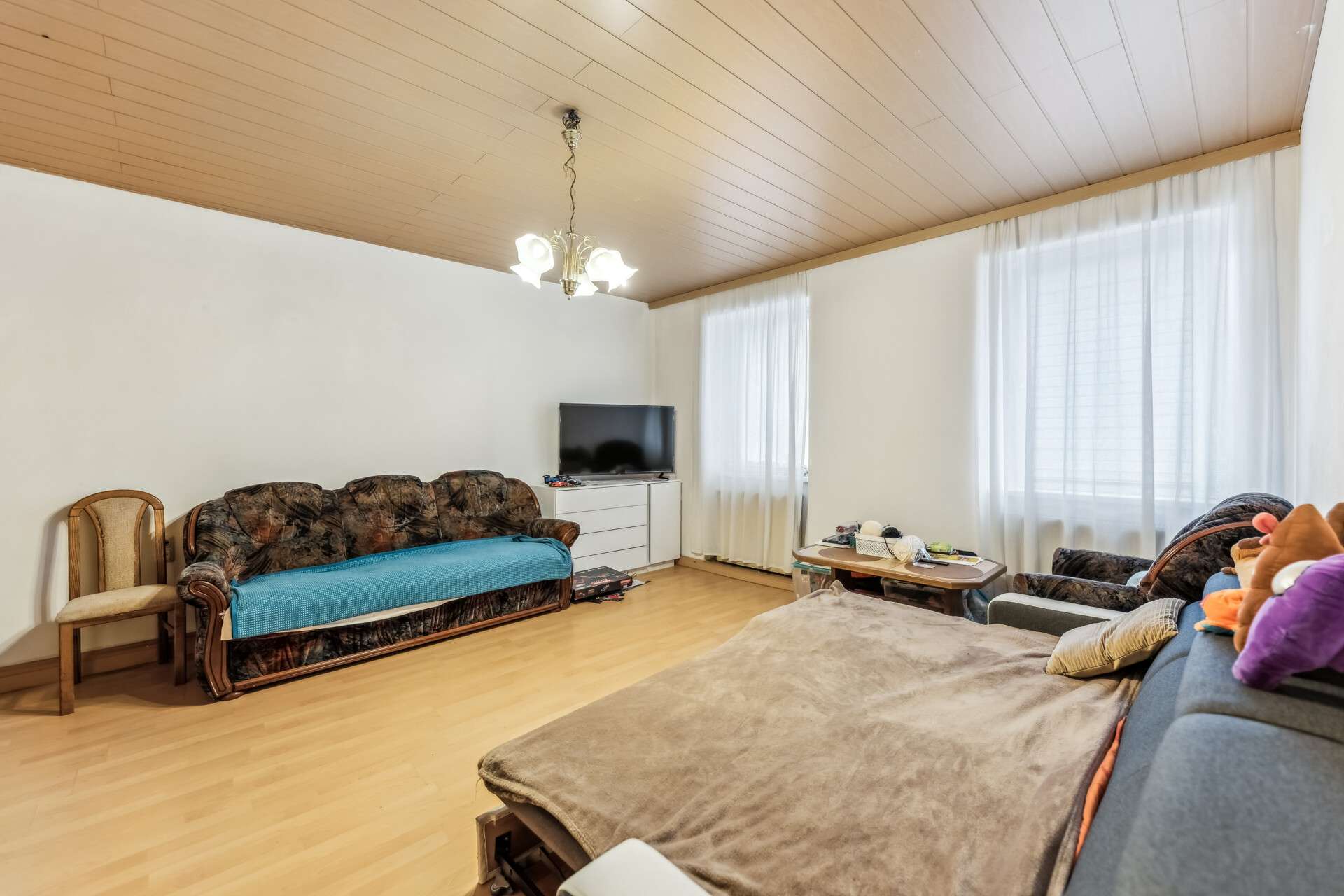 Thumbnail-Haus zum Kaufen in Gunzenhausen 339.000,00 € 196.65 m²