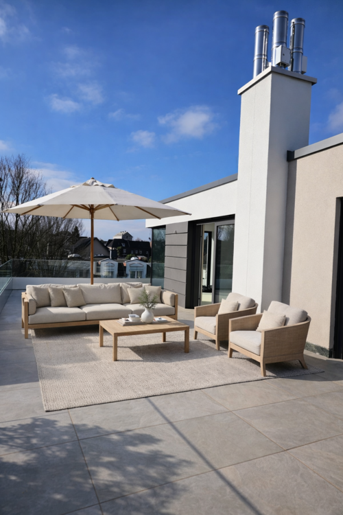 Thumbnail-Wohnung zum Kaufen in Kerpen 750.000,00 € 130 m²