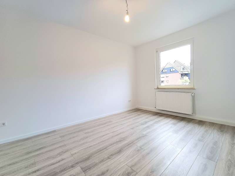 Thumbnail-Wohnung zum Mieten in Minden 525,00 € 44.83 m²
