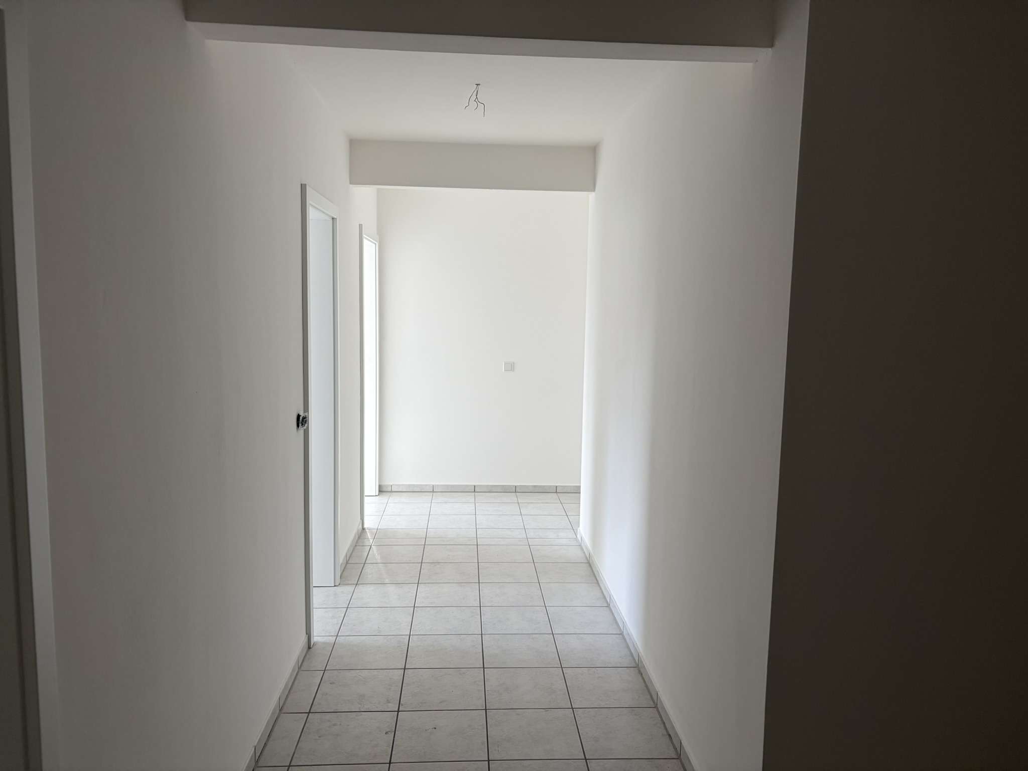 Thumbnail-Wohnung zum Mieten in Havixbeck 840,00 € 92 m²