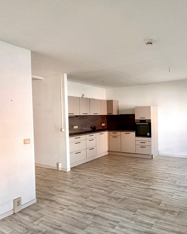 Thumbnail-Wohnung zum Mieten in Suhl 400,00 € 70.3 m²