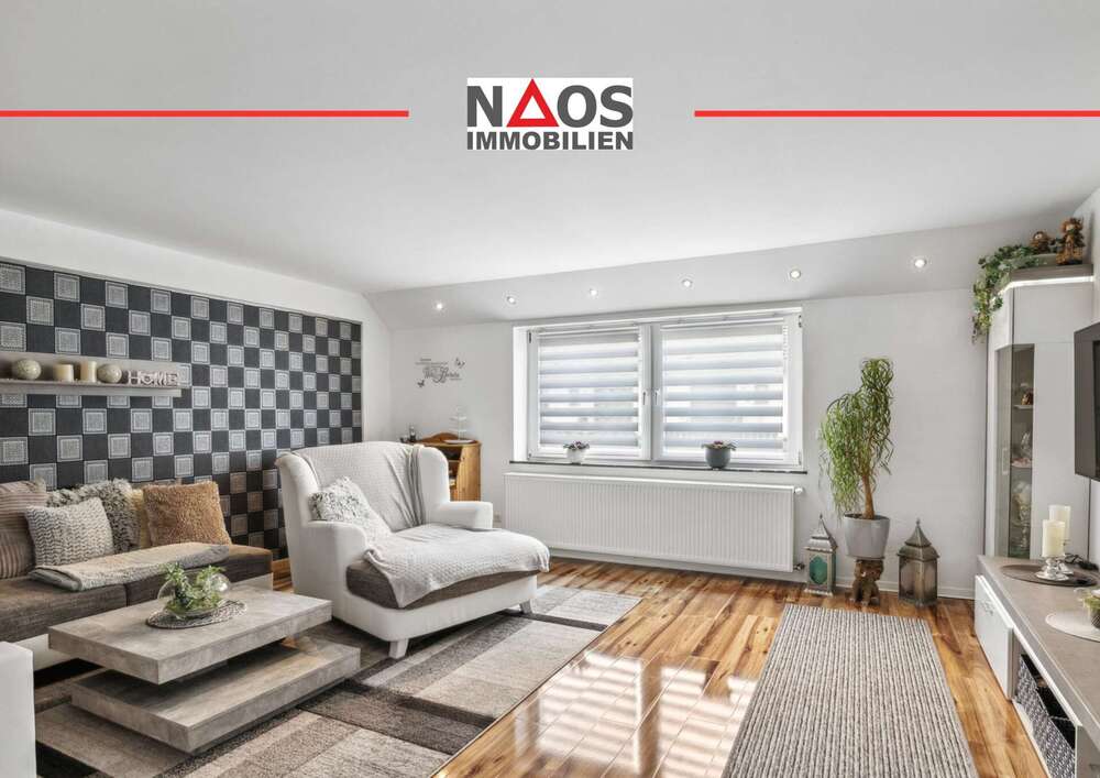 Thumbnail-Haus zum Kaufen in Oberstaufenbach 429.000,00 € 235 m²