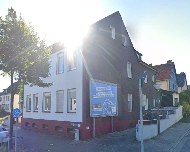 Thumbnail-Wohnung zum Mieten in Dortmund Asseln 670,00 € 79 m²