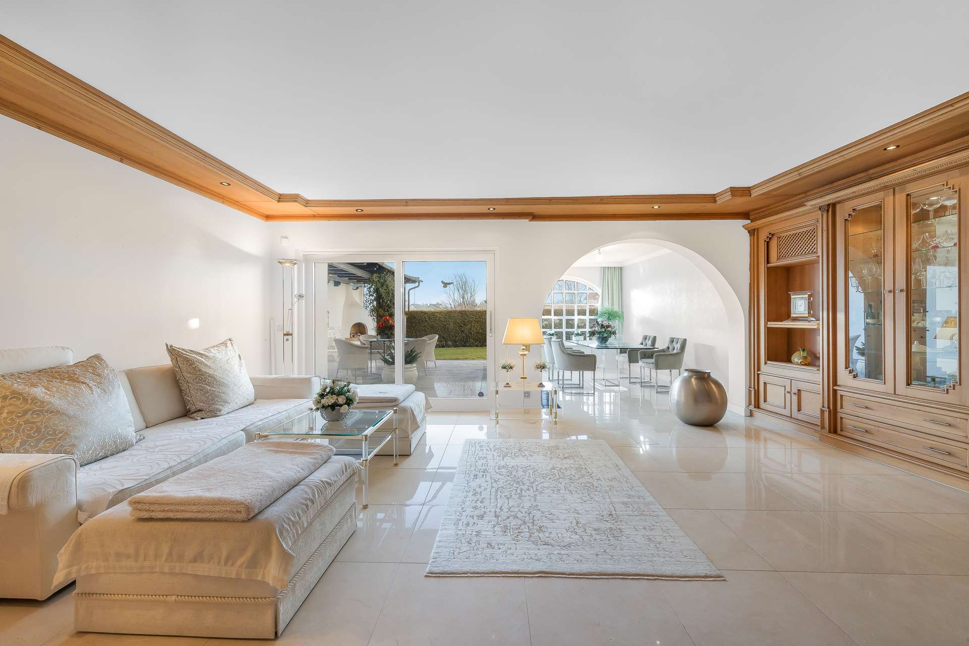 Thumbnail-Haus zum Kaufen in Grünwald 1.395.000,00 € 175.41 m²