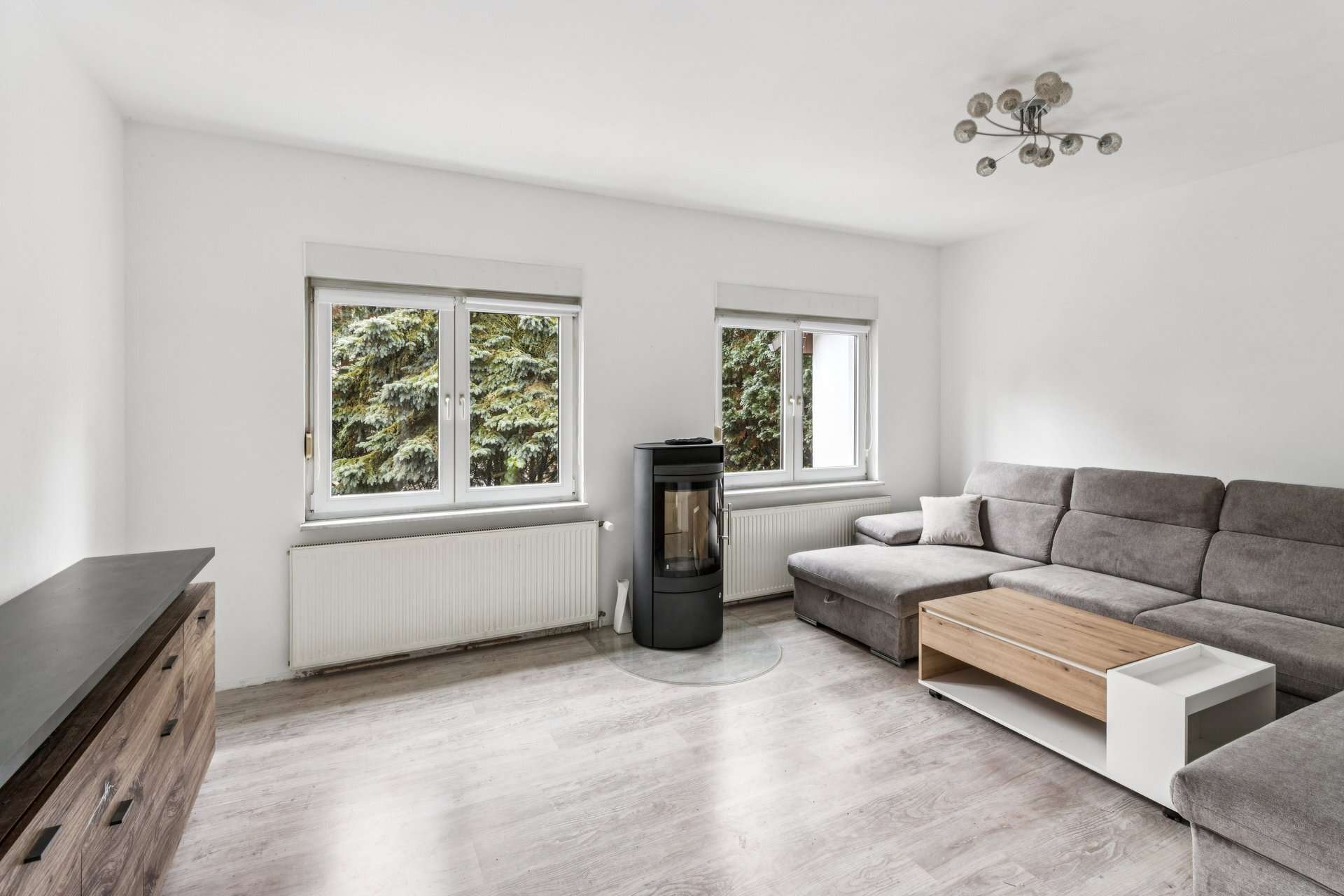 Thumbnail-Haus zum Kaufen in Oranienburg-Sachsenhausen 380.000,00 € 67 m²