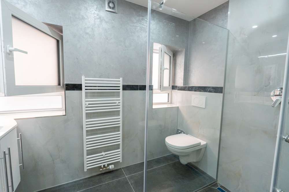 Thumbnail-Wohnung zum Mieten in Stuttgart 1.280,00 € 80 m²