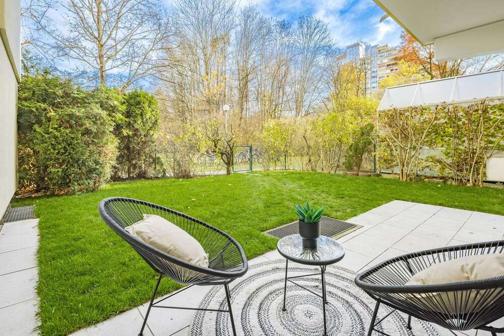 Thumbnail-Wohnung zum Kaufen in München 635.000,00 € 69 m²