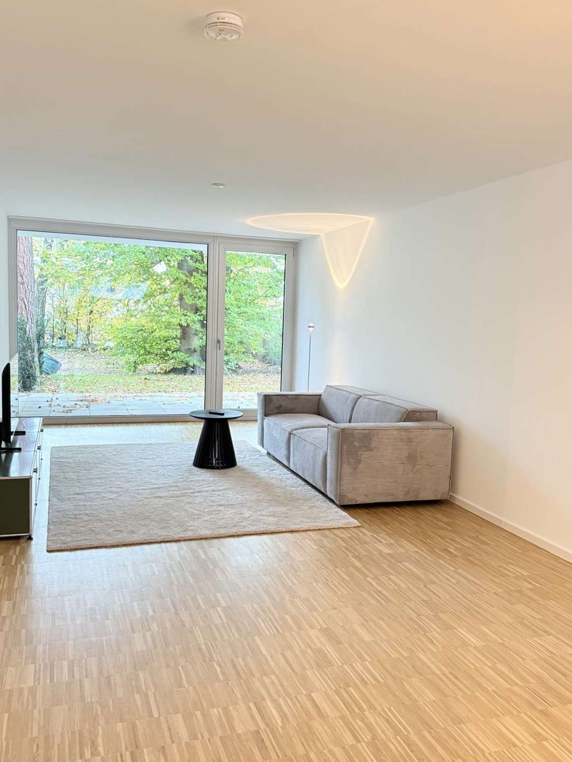 Thumbnail-Wohnung zum Mieten in Langen 1.750,00 € 69.17 m²
