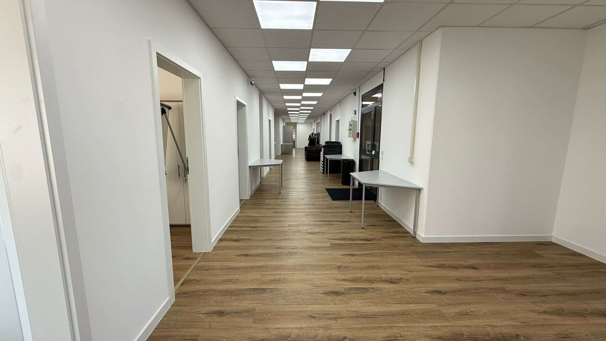 Thumbnail-Büro in Frickenhausen 500,00 € 11 m²