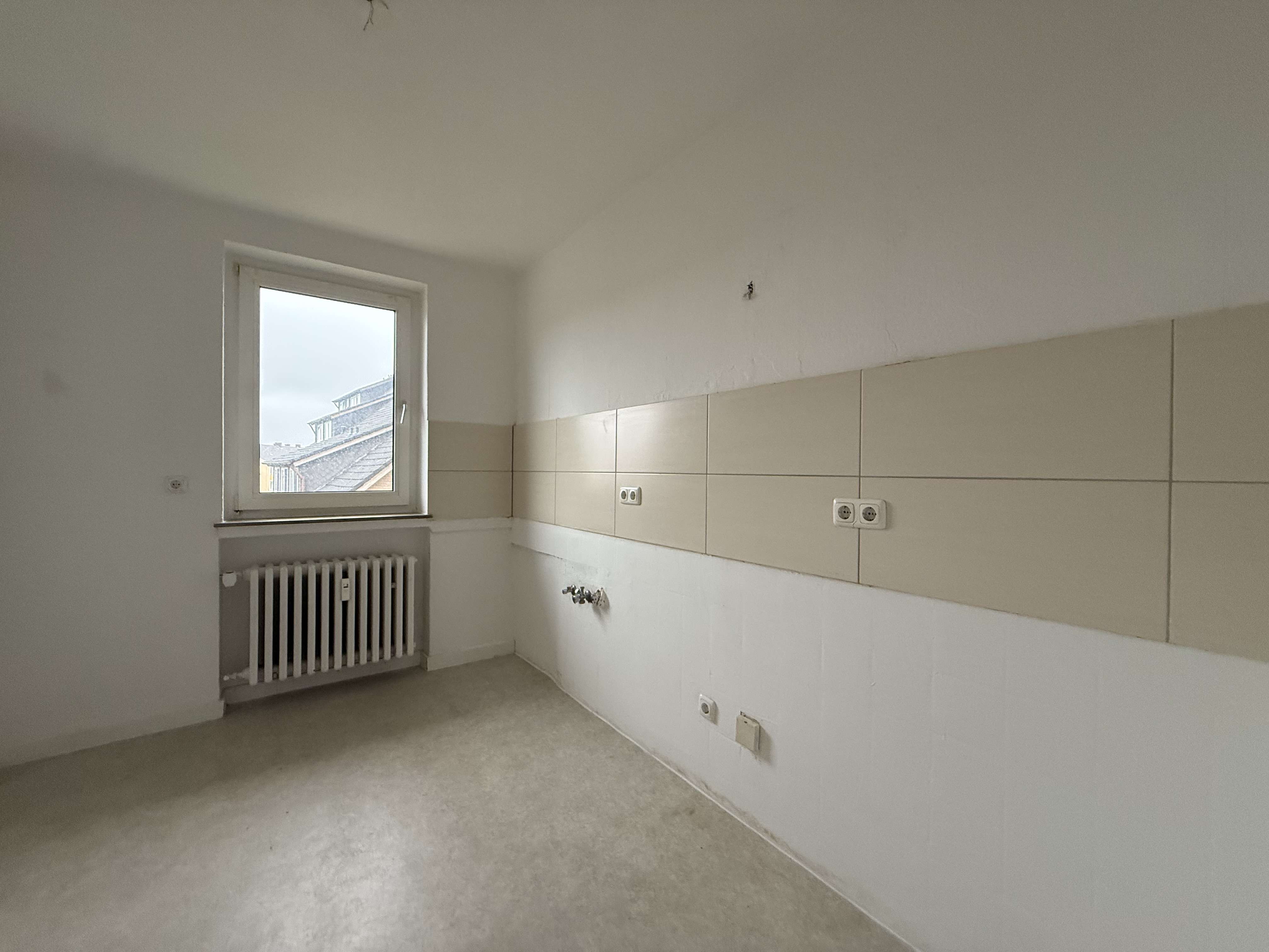 Thumbnail-Wohnung zum Mieten in Minden 775,00 € 86.2 m²