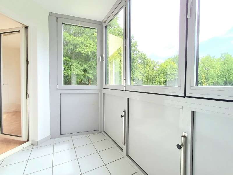 Thumbnail-Wohnung zum Mieten in Minden 499,00 € 56.92 m²
