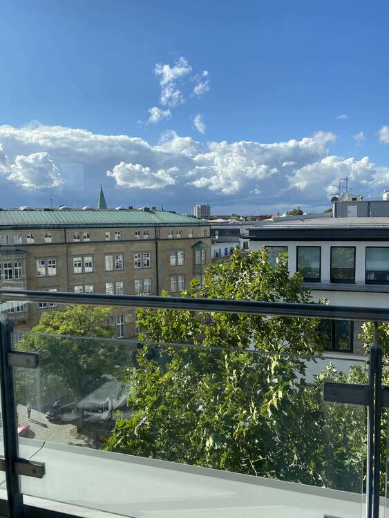 Thumbnail-Büro in Braunschweig 2.495,00 € 217 m²