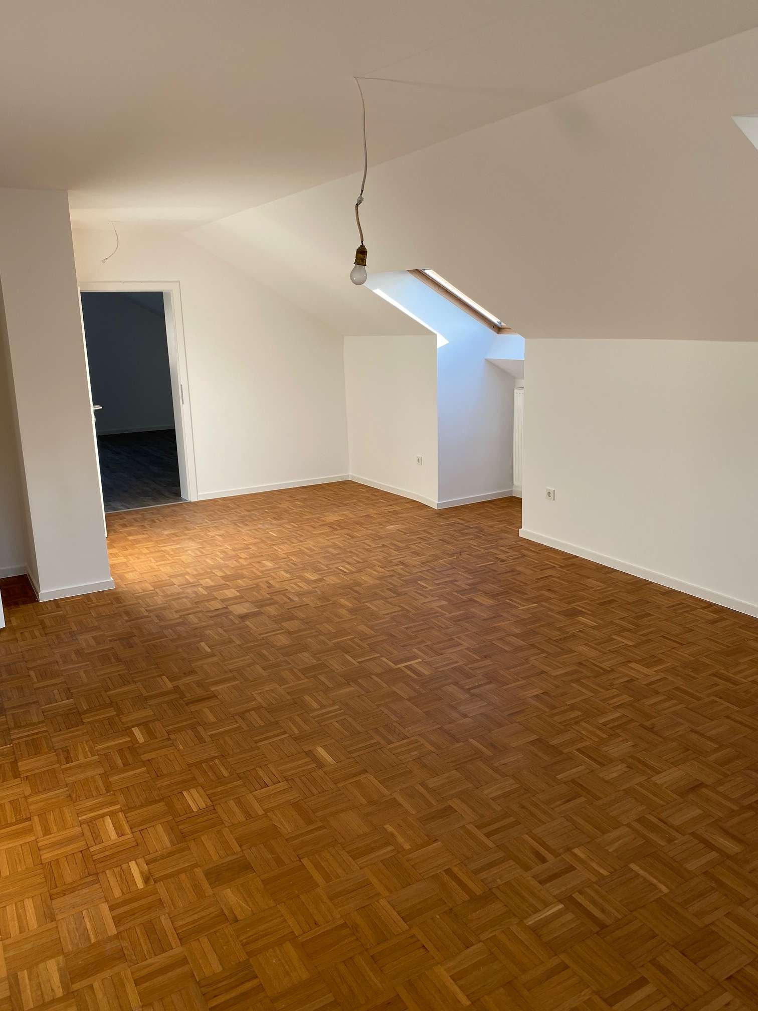 Thumbnail-Wohnung zum Mieten in Dortmund 610,00 € 90 m²