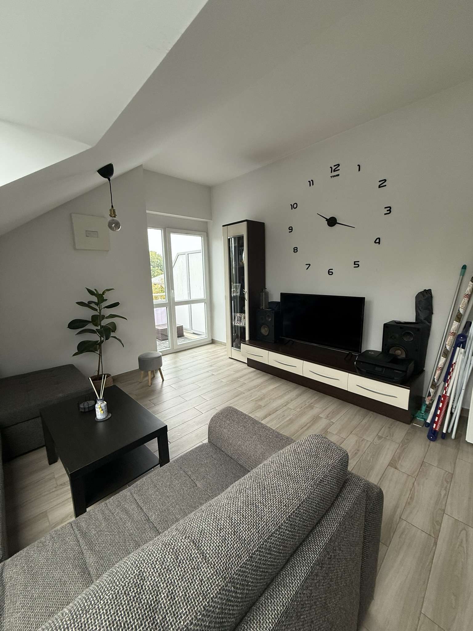 Thumbnail-Wohnung zum Kaufen in Germering 399.000,00 € 67.63 m²