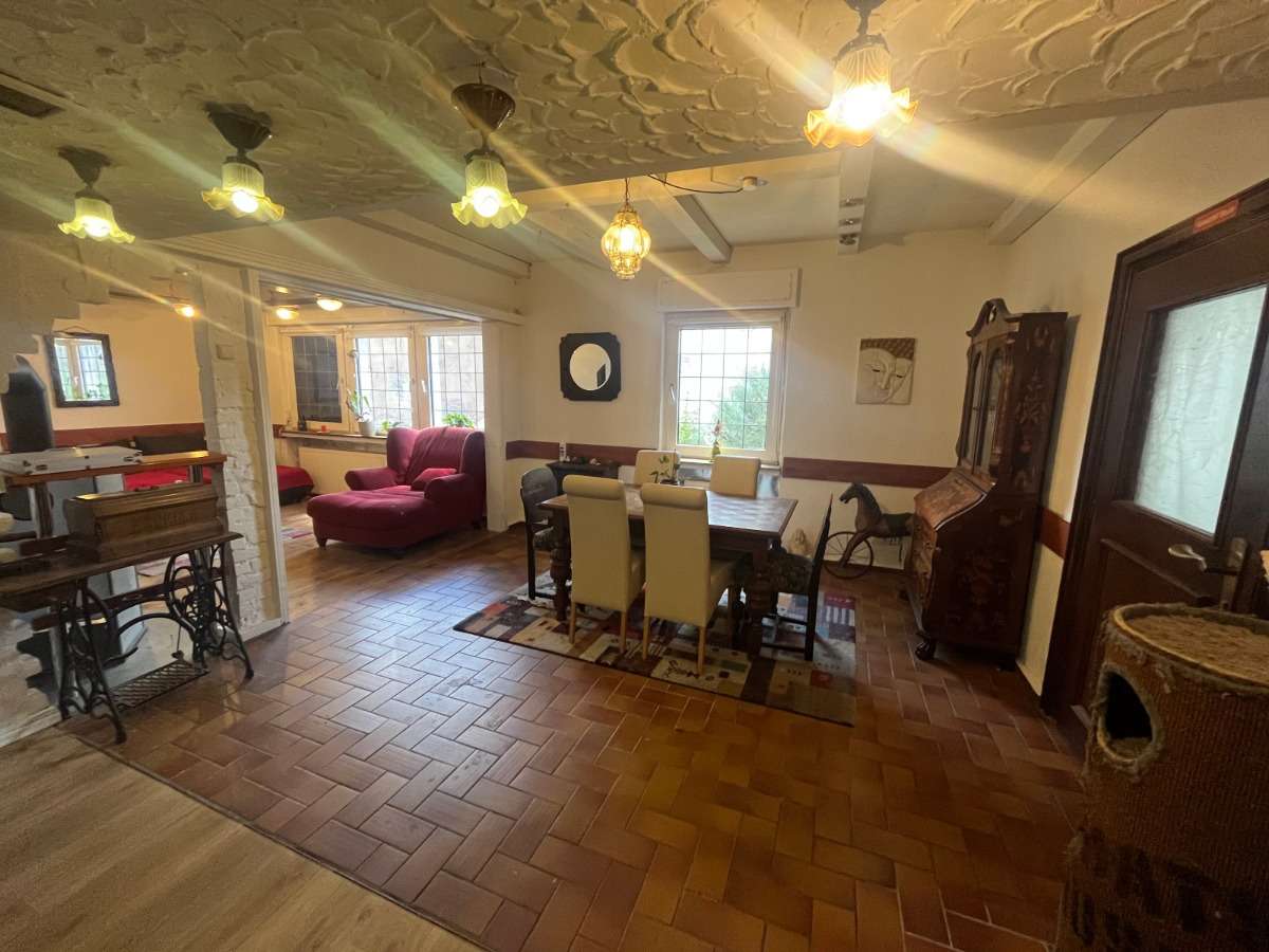 Thumbnail-Haus zum Kaufen in Lünen 269.000,00 € 170 m²