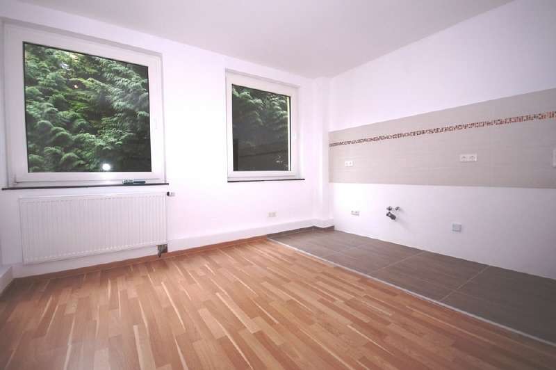 Thumbnail-Wohnung zum Mieten in Minden 649,00 € 77.95 m²