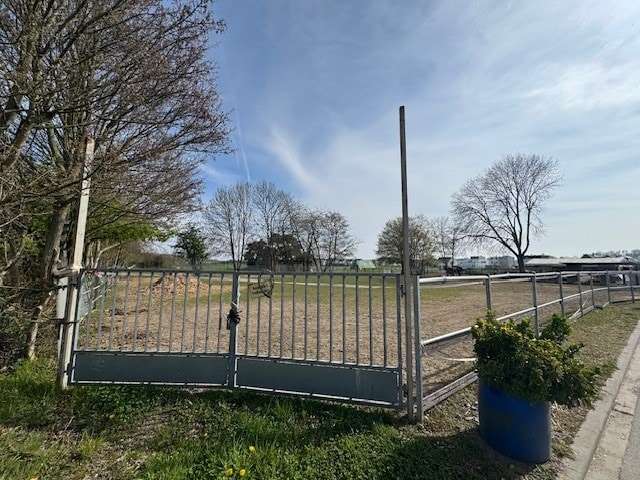 Thumbnail-Grundstück in Korschenbroich 74.000,00 € 4670 m²