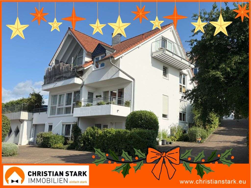 Thumbnail-Haus zum Kaufen in Bad Kreuznach 749.300,00 € 306 m²