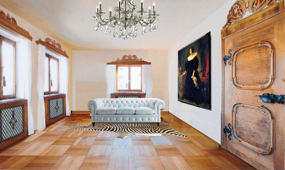 Thumbnail-Haus zum Kaufen in Bad Wiessee 2.980.000,00 € 470 m²