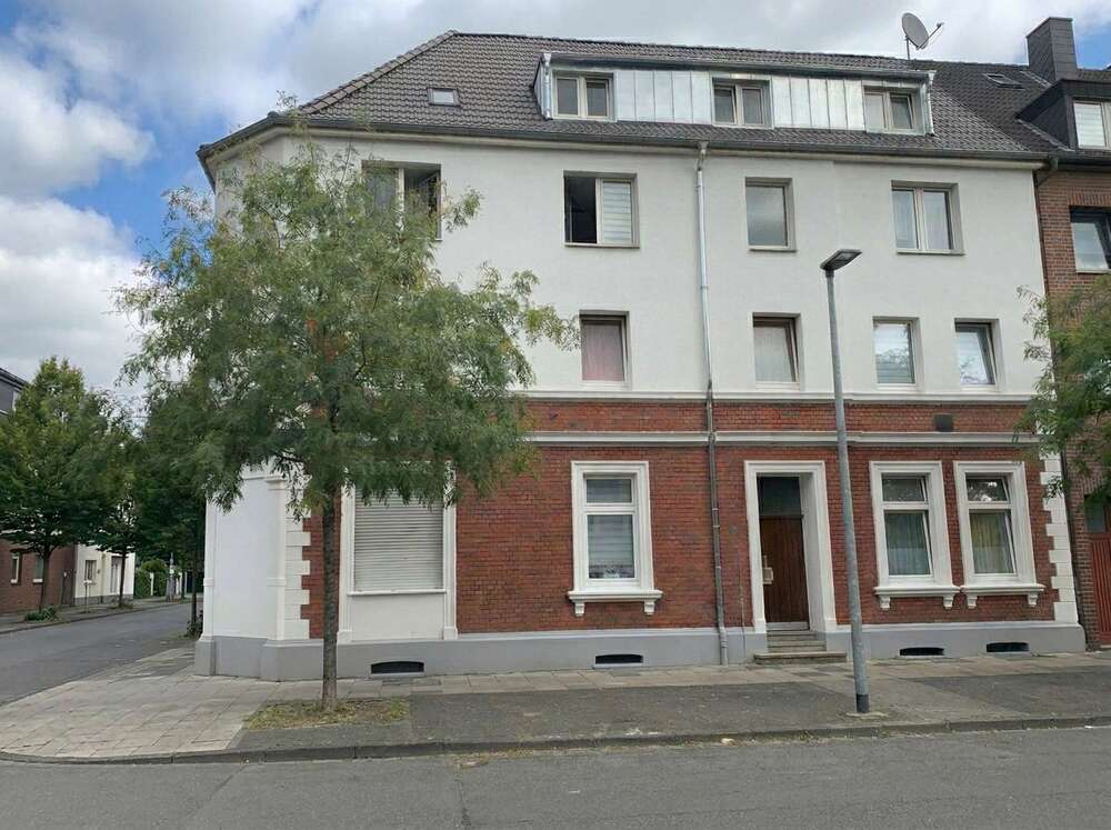 Thumbnail-Haus zum Kaufen in Oberhausen 753.000,00 € 600 m²