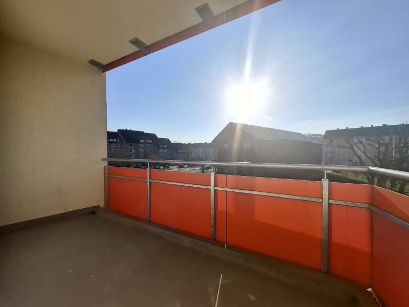 Thumbnail-Wohnung zum Mieten in Minden 799,00 € 86.93 m²