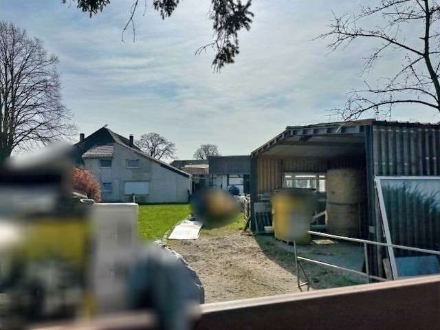 Thumbnail-Haus zum Kaufen in Korschenbroich 153.000,00 € 94 m²